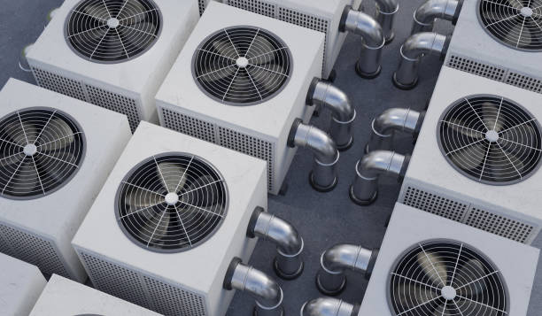 Best Furnace Cleaning in Hampton, TN