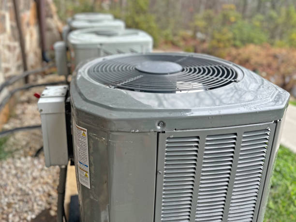 Best Air Conditioning Cleaning in Hampton, TN