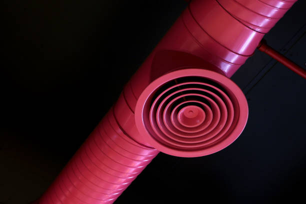 Best Geothermal HVAC Systems in Hampton, TN